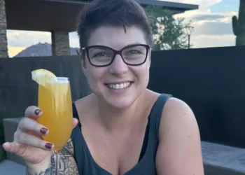 I’m a manager seeing more AI slop. It’s changing how I give feedback.