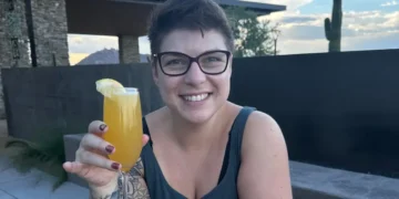 I’m a manager seeing more AI slop. It’s changing how I give feedback.