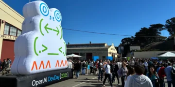 OpenAI is beating its own forecasts, adding more fuel to the AI investment supercycle, analysts say