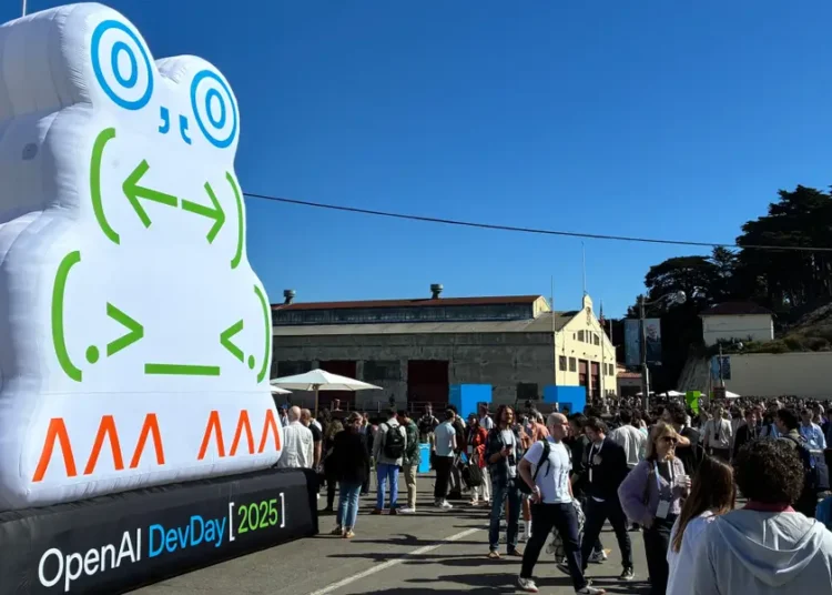 OpenAI is beating its own forecasts, adding more fuel to the AI investment supercycle, analysts say