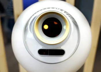 Sam Altman’s eye-scanning Orb startup told workers not to care about anything outside work