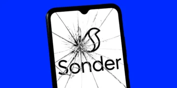 Sonder had years of red flags before Marriott made a deal — and travelers got left in the lurch