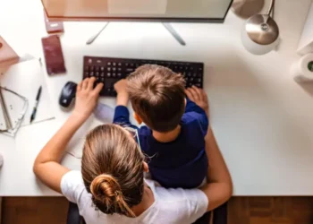 I was a stay-at-home mom for 12 years. I now have multiple jobs and am rethinking what success means.