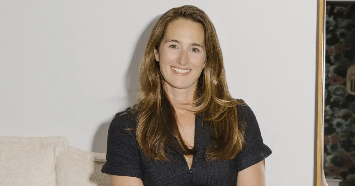 The 18 most promising startups in healthcare in 2025, according to investors