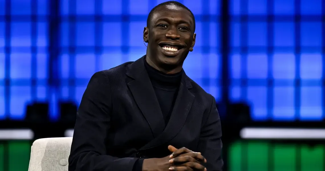 Creator ad spending is set to hit $37 billion this year and is growing 4x as fast as the overall media industry