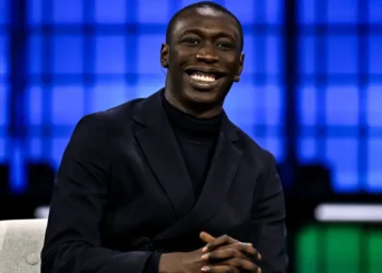 Creator ad spending is set to hit $37 billion this year and is growing 4x as fast as the overall media industry