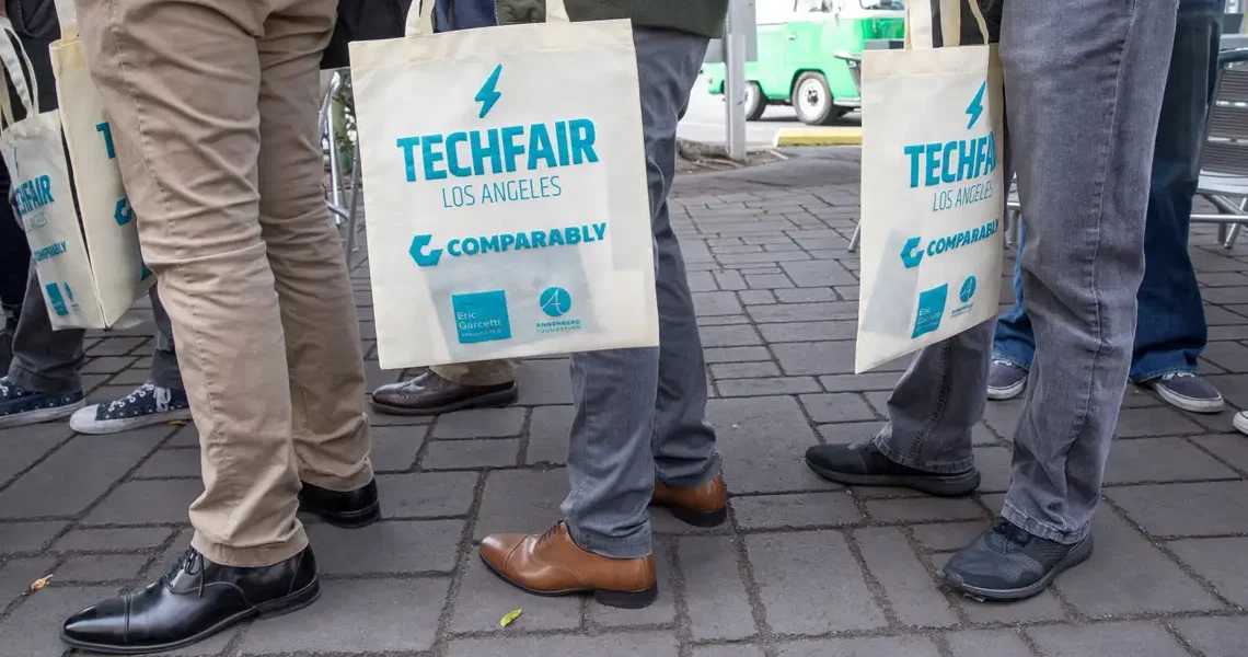 The gruesome new data on tech jobs