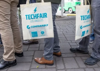 The gruesome new data on tech jobs