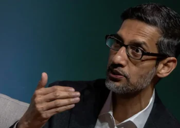 Google offers voluntary buyouts to UK employees