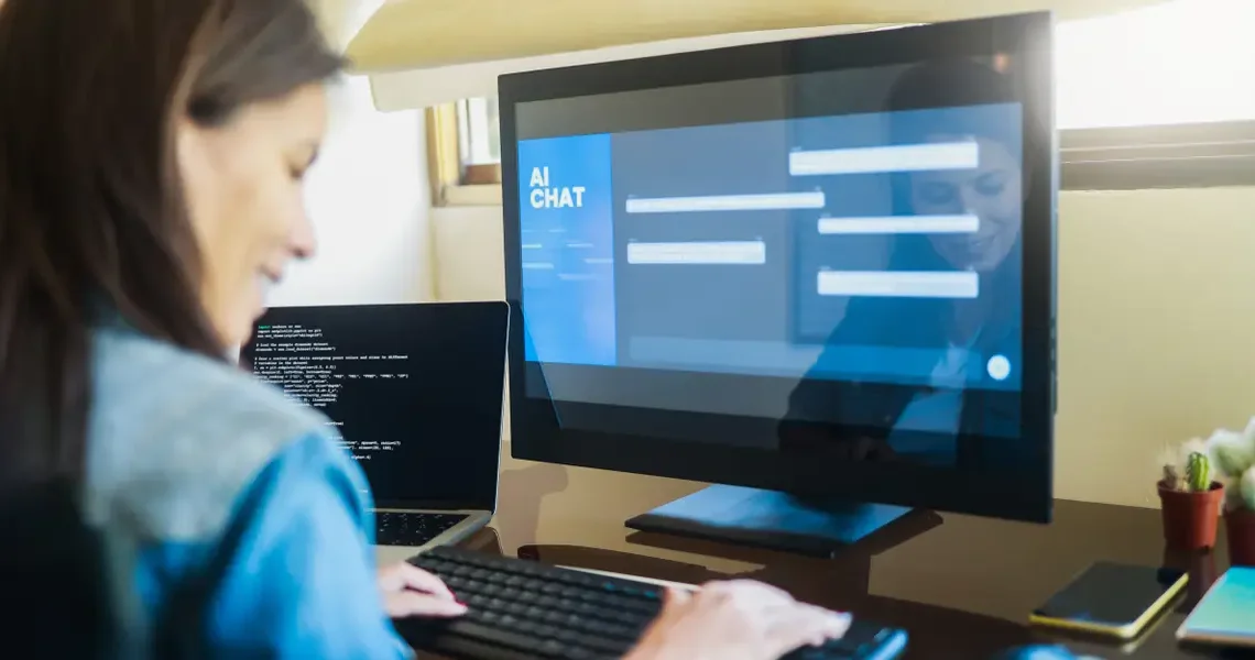 Feeling way busier at work this year? An EY survey of 15,000 workers shows you’re not alone.