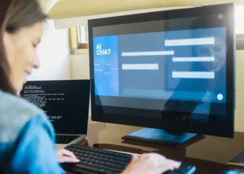 Feeling way busier at work this year? An EY survey of 15,000 workers shows you’re not alone.