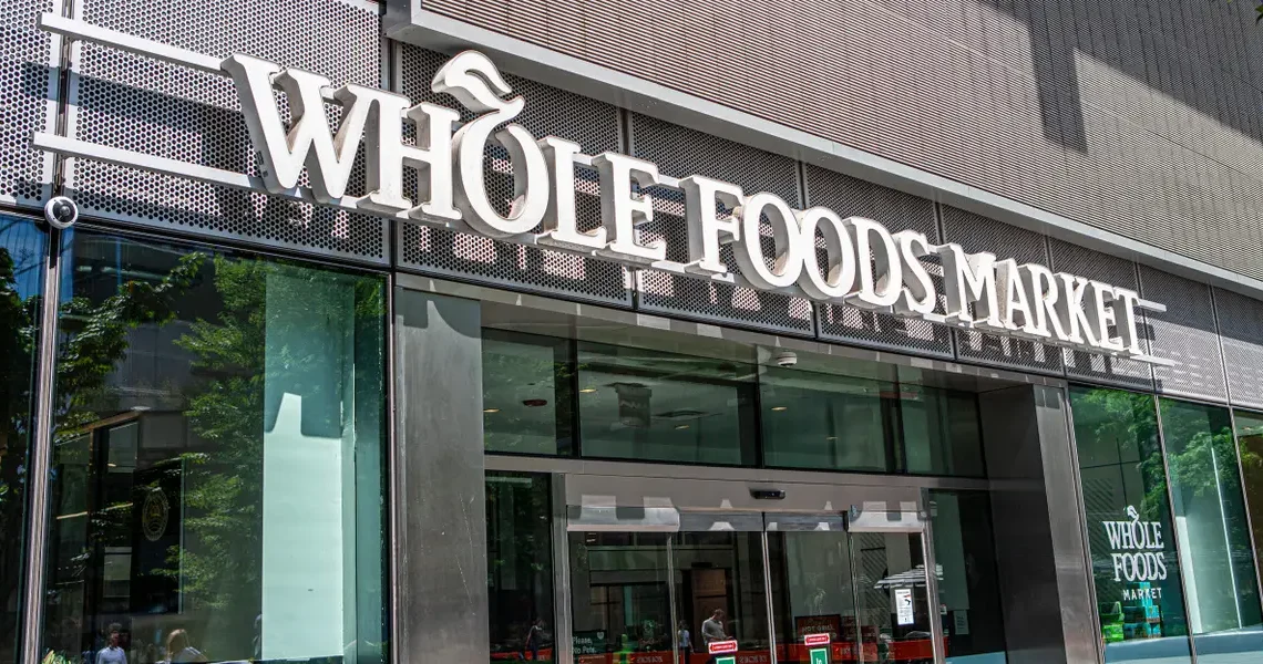 Every major store that’s open on Thanksgiving — and 20 that are closed