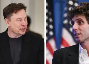 Sequoia Capital partner Shaun Maguire shares 3 ways to succeed at one of Elon Musk’s companies