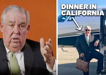 What a $1.5B lifestyle is like, according to a self-made billionaire