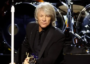 How to get Bon Jovi tickets: Extended tour dates and prices