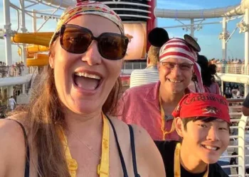 I’ve been on over 20 cruises. These 5 unconventional tips make my vacations more enjoyable.