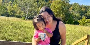 I love having an only child, and I won’t apologize for it. She doesn’t need a sibling to be whole.