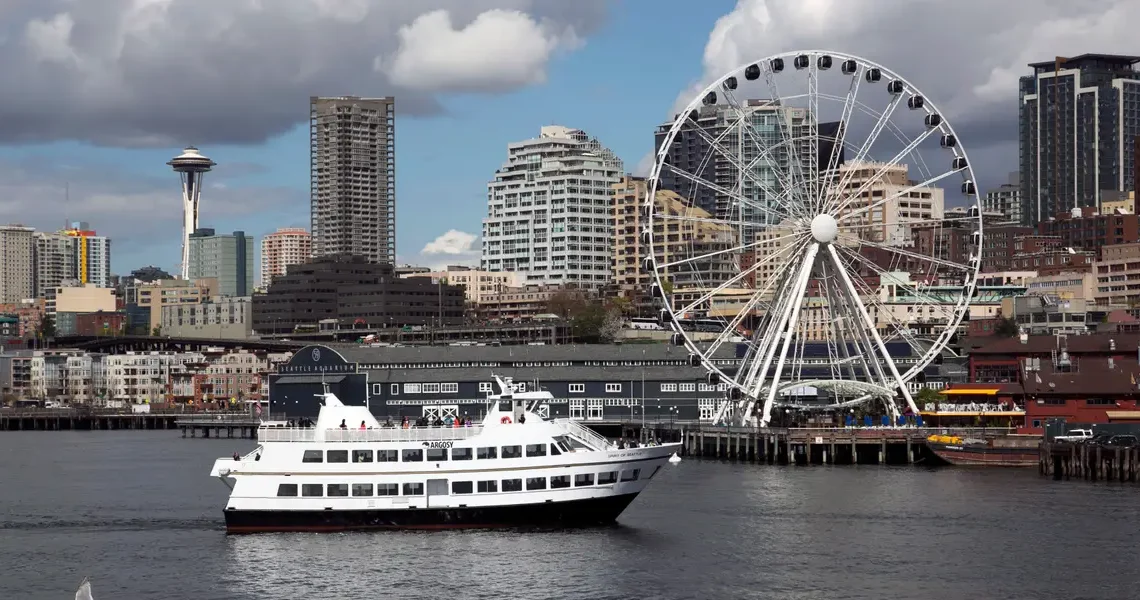 Where software engineers can live well and earn big