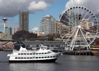 Where software engineers can live well and earn big