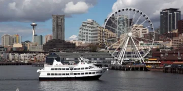 Where software engineers can live well and earn big