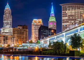 Looking for a home under $300,000? Try these 10 metro areas.