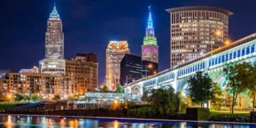 Looking for a home under $300,000? Try these 10 metro areas.