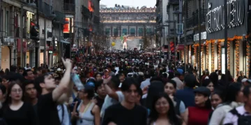 8 travel destinations you may want to avoid in 2026 due to overtourism, according to Fodor’s travel guide