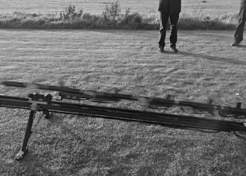 A European startup is building these football-sized mini-missiles to destroy Russian drones