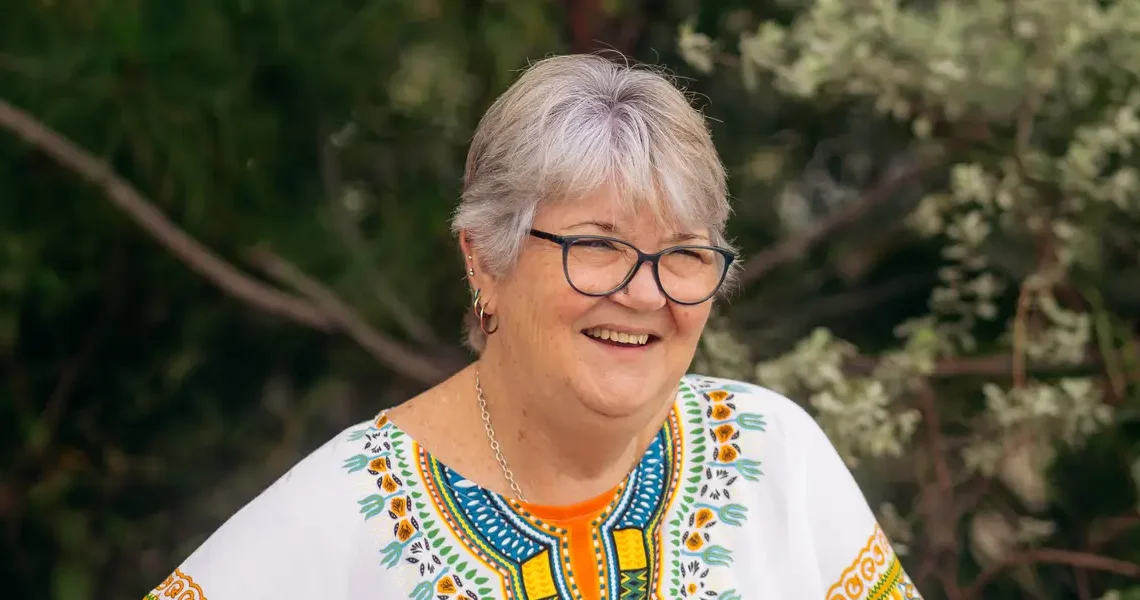 I never imagined retiring abroad. Life on a Southeast Asian island feels like a permanent holiday.