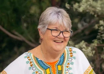 I never imagined retiring abroad. Life on a Southeast Asian island feels like a permanent holiday.