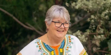 I never imagined retiring abroad. Life on a Southeast Asian island feels like a permanent holiday.