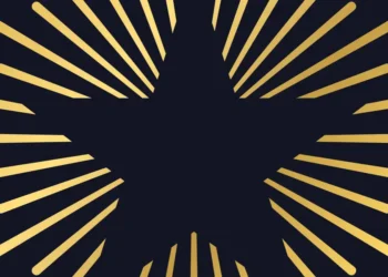 Seeking nominations for Business Insider’s 2026 rising stars of brand marketing list — submit entries by December 23