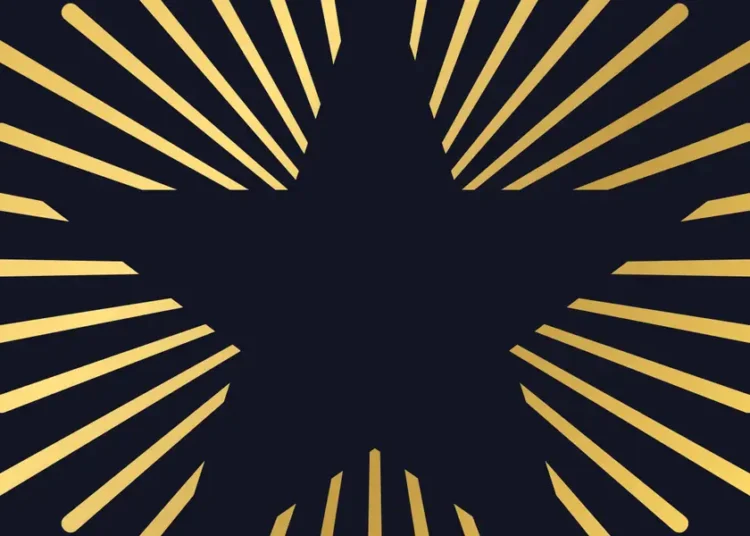 Seeking nominations for Business Insider’s 2026 rising stars of brand marketing list — submit entries by December 23