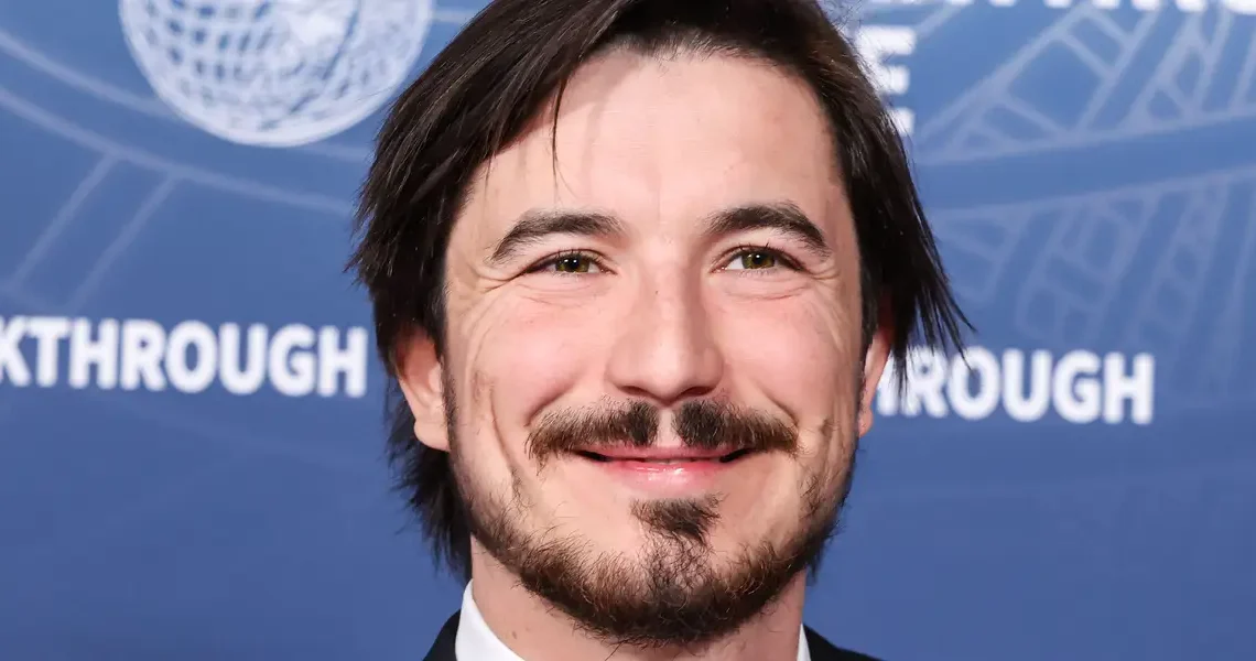 Gen Z is making old-school finance cool again — and older investors want the ‘cool new thing,’ Robinhood CEO says