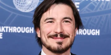 Gen Z is making old-school finance cool again — and older investors want the ‘cool new thing,’ Robinhood CEO says