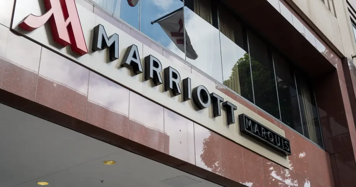 The failed Sonder-Marriott partnership doesn’t mean these types of deals are ending