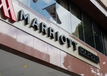The failed Sonder-Marriott partnership doesn’t mean these types of deals are ending
