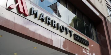 The failed Sonder-Marriott partnership doesn’t mean these types of deals are ending