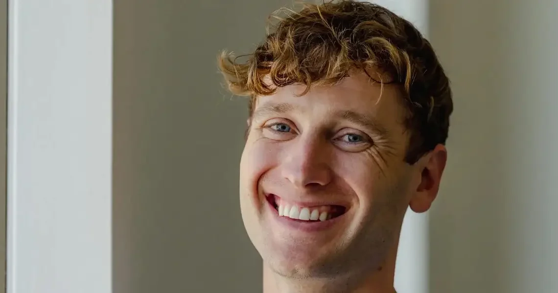 Harvey CEO explains why he interviews candidates in Google Docs: ‘There are folks that are really good at talking’