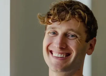 Harvey CEO explains why he interviews candidates in Google Docs: ‘There are folks that are really good at talking’