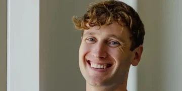 Harvey CEO explains why he interviews candidates in Google Docs: ‘There are folks that are really good at talking’