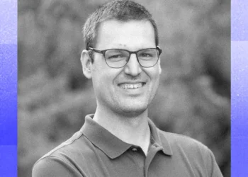 I was scared when I quit my $700k job — but taking the risk taught me an important lesson about money and happiness