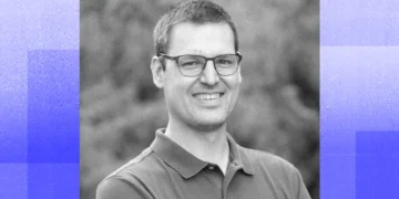 I was scared when I quit my $700k job — but taking the risk taught me an important lesson about money and happiness