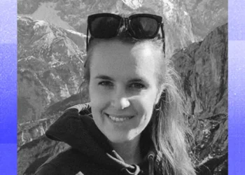 I’m quitting my dream job at TikTok to travel the world. Here’s why.