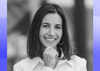 I quit Google after 18 years on the job. It was scary but I did it well — here’s how.