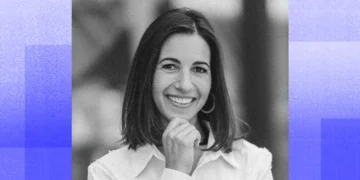 I quit Google after 18 years on the job. It was scary but I did it well — here’s how.