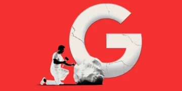 Google vs. OpenAI: How the search giant sprang into action to combat an existential threat