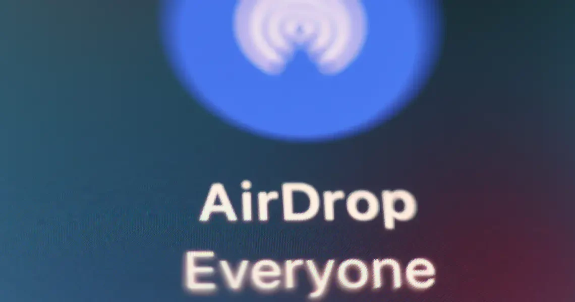 Google’s new Android update is great news for iPhone owners