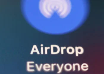 Google’s new Android update is great news for iPhone owners