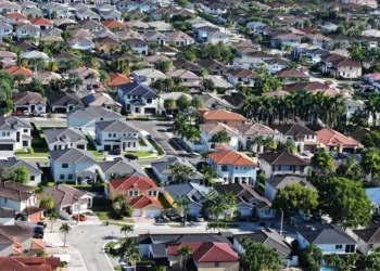 Trump is floating a few risky ways to make your mortgage cheaper